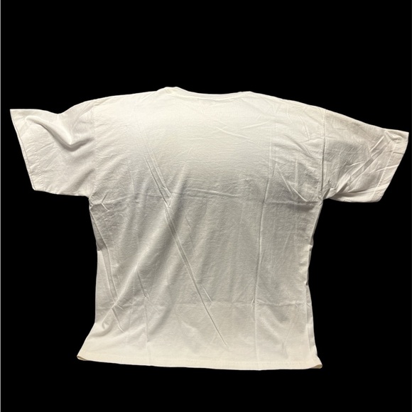 Early 90’s Navy Blue Angels T shirt. Global basic. - Picture 2 of 10